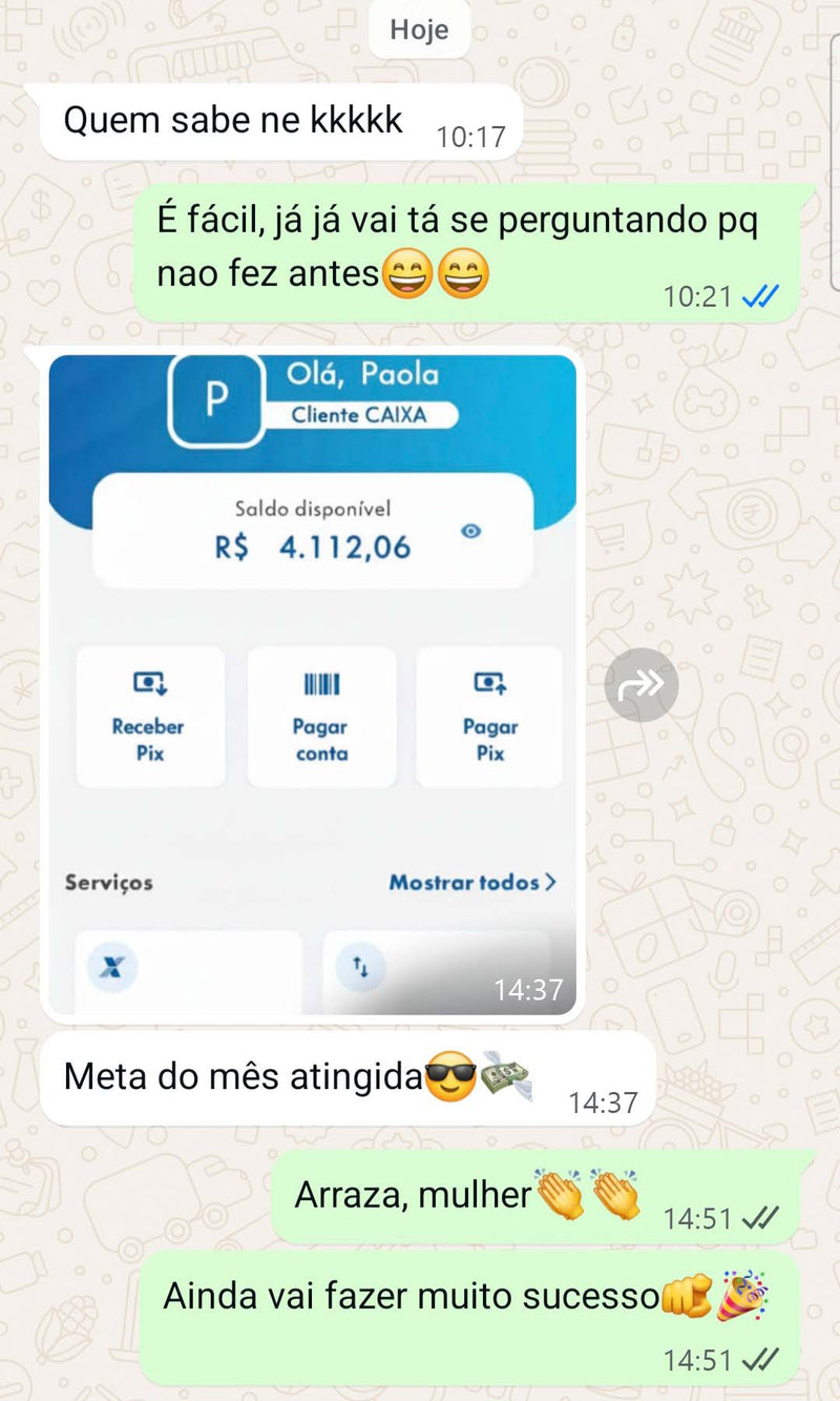 Depoimento 2