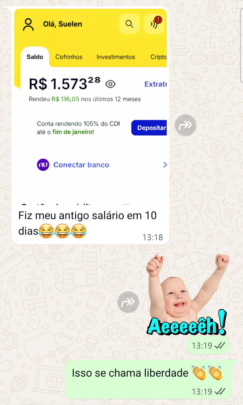 Depoimento 3