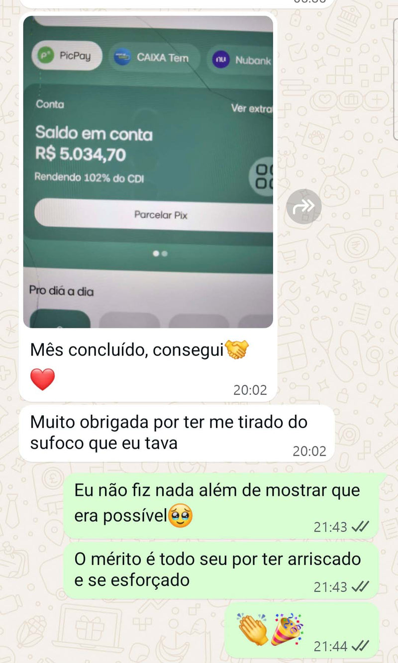Depoimento 5